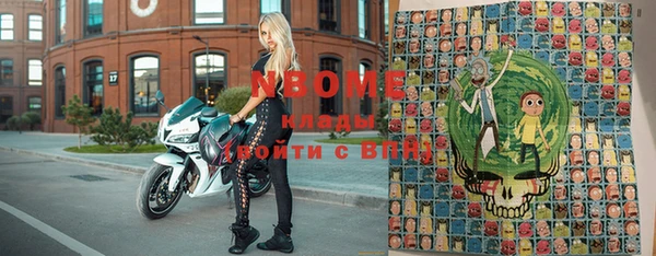 ГАЛЛЮЦИНОГЕННЫЕ ГРИБЫ Баксан
