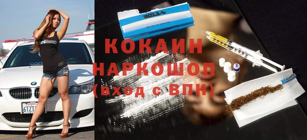 ГАЛЛЮЦИНОГЕННЫЕ ГРИБЫ Баксан